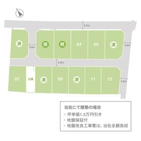 香川県三豊市高瀬町上高瀬