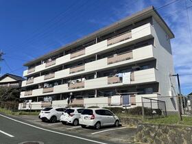 やよいマンションＳ２