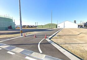 三重県伊勢市小俣町湯田