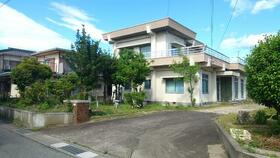 徳島県徳島市新浜本町１丁目