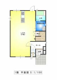 福岡県北九州市小倉北区妙見町