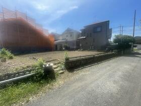 埼玉県比企郡吉見町大字長谷