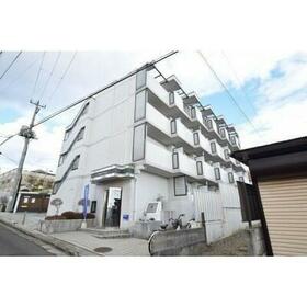 ラ・パルフェド・国見