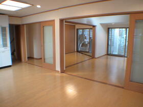 福岡県福岡市中央区小笹１丁目