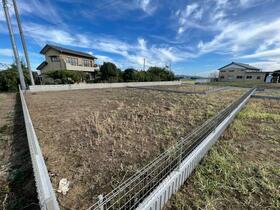 群馬県太田市台之郷町