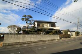 香川県観音寺市大野原町大野原