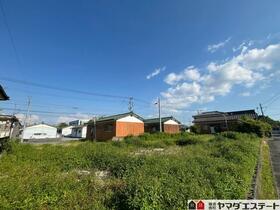 福岡県柳川市上宮永町