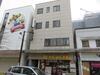 栄ビル 3階 築40年2ヶ月の賃貸物件
