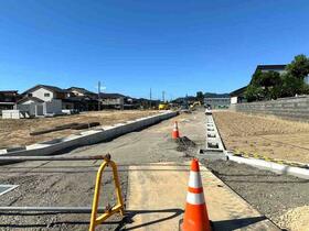 富山県高岡市波岡