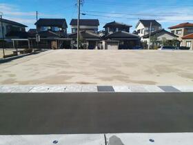 富山県高岡市波岡