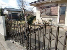 茨城県水戸市千波町