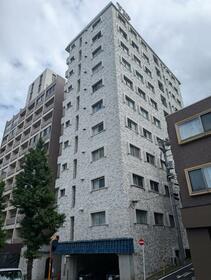 マンションＶＩＰ（ヴィップ）目黒