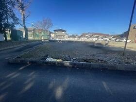 岐阜市鏡島（岐阜県）から土地を探す【ニフティ不動産】