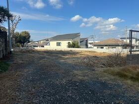 埼玉県さいたま市南区大谷場２丁目