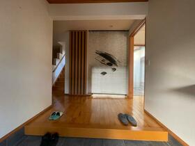 富山県富山市八尾町奥田