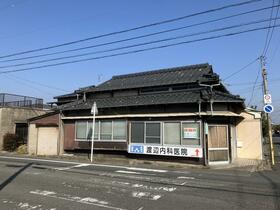 山口県宇部市松山町４丁目