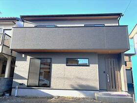 静岡県静岡市葵区瀬名１丁目