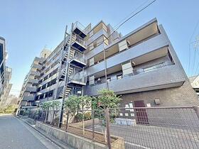 埼玉県川口市幸町3丁目