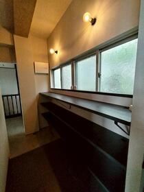 townhouse 沖縄県那覇市字上間