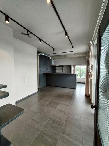 townhouse 沖縄県那覇市字上間