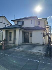 群馬県前橋市上小出町１丁目