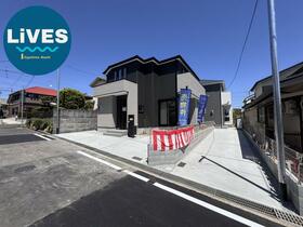 兵庫県明石市大久保町高丘5丁目