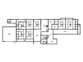 間取り：225008967548