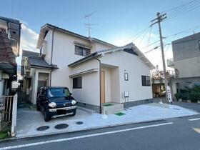 愛媛県松山市東石井７丁目