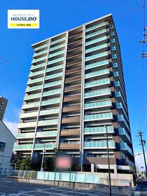 岐阜県大垣市藤江町２丁目
