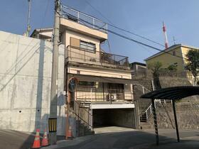鹿児島県鹿児島市紫原１丁目