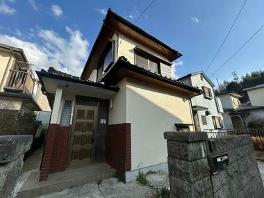 代表画像_外観@212057139146