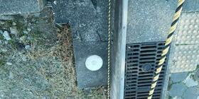 三重県松阪市外五曲町