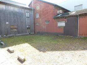 兵庫県姫路市網干区新在家