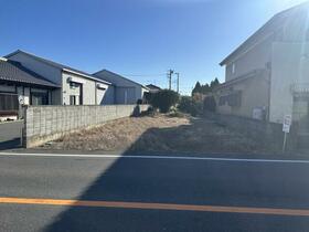 埼玉県加須市騎西