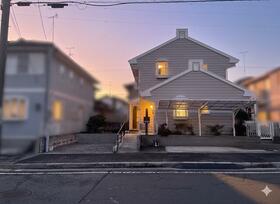 滋賀県大津市清風町