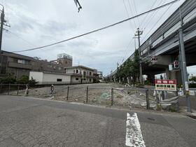 愛知県名古屋市中川区富田町大字千音寺