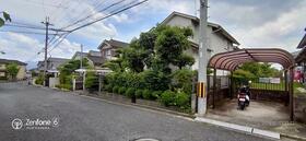 奈良県五條市田園４丁目