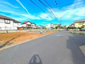 千葉県習志野市袖ケ浦１丁目