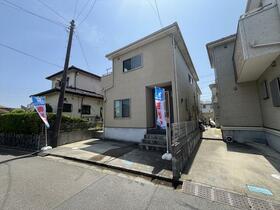神奈川県藤沢市石川５丁目