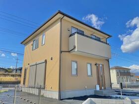 千葉県香取郡神崎町四季の丘