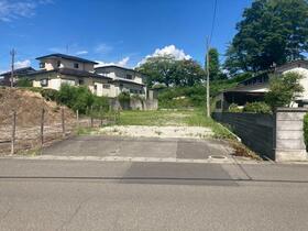 宮城県富谷市富谷西沢