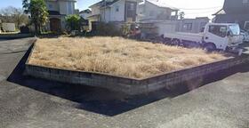 埼玉県北足立郡伊奈町大字小室