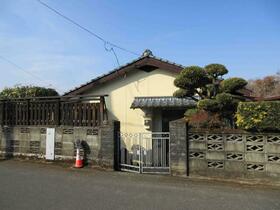 熊本県人吉市東間下町