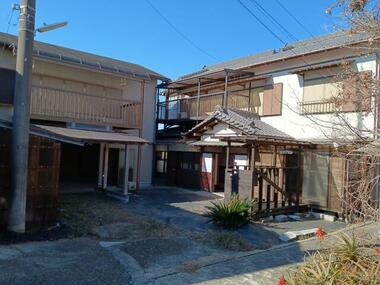 代表画像_外観@212056760502