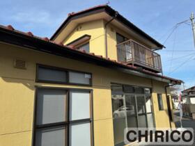 福島県郡山市富田町字舘南