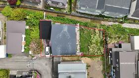 北海道札幌市南区川沿十二条５丁目