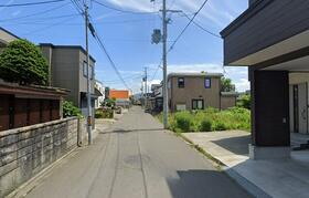 青森県青森市岡造道１丁目