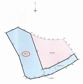 岡山県総社市宿