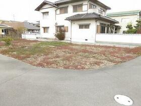 岡山県総社市宿