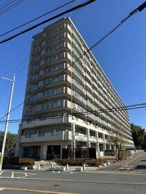 ローレルコート桜井南